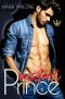 [Royals Undone 02] • Bastard Prince